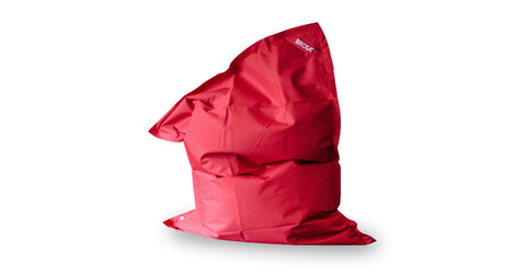 Anders Bean Bag Chair