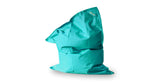 Anders Bean Bag Chair