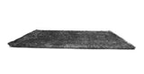 Contemporary Shag Pile Rug - Beckett