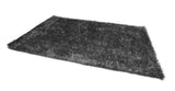 Contemporary Shag Pile Rug - Beckett