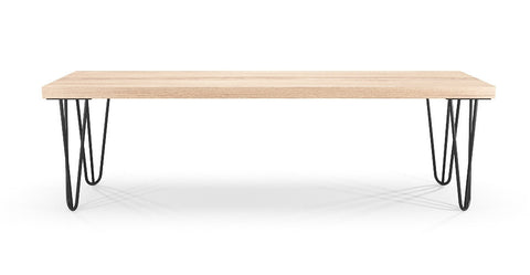 Marc Bench Seat 150x40cm