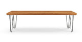 Marc Bench Seat 150x40cm