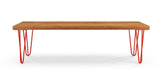 Marc Bench Seat 150x40cm
