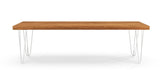 Marc Bench Seat 150x40cm