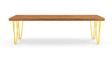 Marc Bench Seat 150x40cm