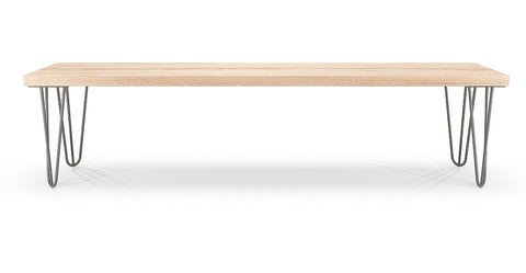 Marc Bench Seat 180x40cm