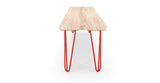 Marc Bench Seat 180x40cm