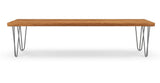 Marc Bench Seat 180x40cm