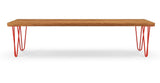 Marc Bench Seat 180x40cm