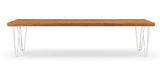 Marc Bench Seat 180x40cm
