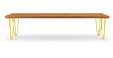 Marc Bench Seat 180x40cm