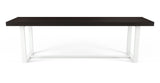 Brunswick Dining Bench 150x40cm