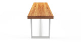 Brunswick Dining Bench 150x40cm