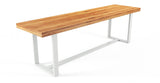 Brunswick Dining Bench 150x40cm