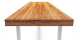 Brunswick Dining Bench 150x40cm