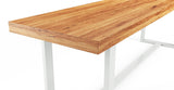 Brunswick Dining Bench 150x40cm