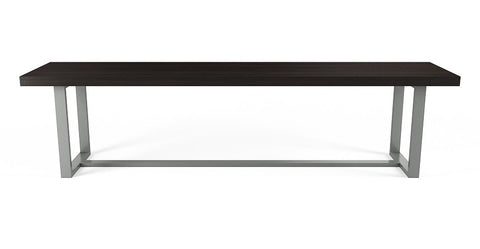 Brunswick Dining Bench 180x40cm
