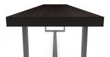 Brunswick Dining Bench 180x40cm