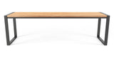 Cameron Bench Seat 150x40cm