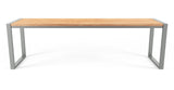 Cameron Bench Seat 150x40cm