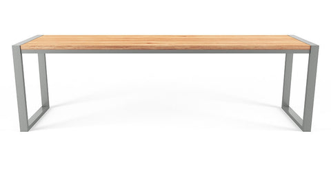 Cameron Bench Seat 150x40cm