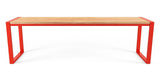 Cameron Bench Seat 150x40cm