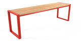 Cameron Bench Seat 150x40cm