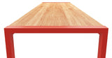 Cameron Bench Seat 150x40cm