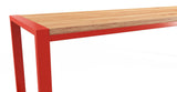 Cameron Bench Seat 150x40cm