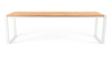 Cameron Bench Seat 150x40cm