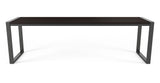 Cameron Bench Seat 150x40cm