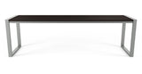 Cameron Bench Seat 150x40cm