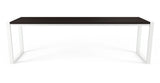 Cameron Bench Seat 150x40cm
