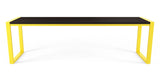 Cameron Bench Seat 150x40cm