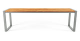 Cameron Bench Seat 150x40cm