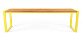 Cameron Bench Seat 150x40cm