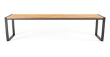Cameron Bench Seat 180x40cm