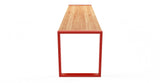 Cameron Bench Seat 180x40cm