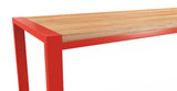Cameron Bench Seat 180x40cm