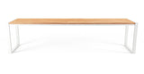 Cameron Bench Seat 180x40cm