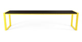 Cameron Bench Seat 180x40cm