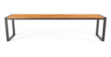 Cameron Bench Seat 180x40cm