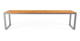 Cameron Bench Seat 180x40cm