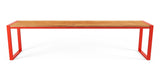 Cameron Bench Seat 180x40cm