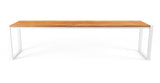Cameron Bench Seat 180x40cm