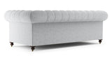 Camden Chesterfield 3 seater sofa