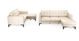 Gordon 2 Seater Left Hand Chaise Sofa