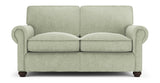 Charlotte 2 Seater Sofa