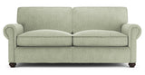 Charlotte 3 Seater Sofa