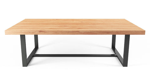 Brunswick Coffee Table
